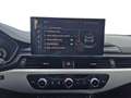 Audi A4 AVANT 30 TDI S-TRONIC | MASSAGESITZE | ACC | VI... Schwarz - thumbnail 28