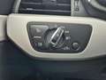 Audi A4 AVANT 30 TDI S-TRONIC | MASSAGESITZE | ACC | VI... Schwarz - thumbnail 16