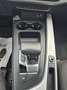 Audi A4 AVANT 30 TDI S-TRONIC | MASSAGESITZE | ACC | VI... Schwarz - thumbnail 19