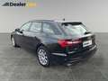 Audi A4 AVANT 30 TDI S-TRONIC | MASSAGESITZE | ACC | VI... Schwarz - thumbnail 7