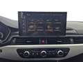 Audi A4 AVANT 30 TDI S-TRONIC | MASSAGESITZE | ACC | VI... Schwarz - thumbnail 22