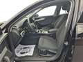 Audi A4 AVANT 30 TDI S-TRONIC | MASSAGESITZE | ACC | VI... Schwarz - thumbnail 9