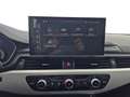 Audi A4 AVANT 30 TDI S-TRONIC | MASSAGESITZE | ACC | VI... Schwarz - thumbnail 23