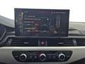 Audi A4 AVANT 30 TDI S-TRONIC | MASSAGESITZE | ACC | VI... Schwarz - thumbnail 30