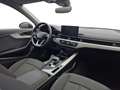 Audi A4 AVANT 30 TDI S-TRONIC | MASSAGESITZE | ACC | VI... Schwarz - thumbnail 11