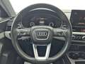 Audi A4 AVANT 30 TDI S-TRONIC | MASSAGESITZE | ACC | VI... Schwarz - thumbnail 12