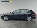 Audi A4 AVANT 30 TDI S-TRONIC | MASSAGESITZE | ACC | VI... Schwarz - thumbnail 8