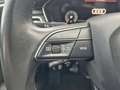 Audi A4 AVANT 30 TDI S-TRONIC | MASSAGESITZE | ACC | VI... Schwarz - thumbnail 14