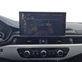 Audi A4 AVANT 30 TDI S-TRONIC | MASSAGESITZE | ACC | VI... Schwarz - thumbnail 25