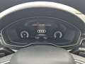Audi A4 AVANT 30 TDI S-TRONIC | MASSAGESITZE | ACC | VI... Schwarz - thumbnail 13