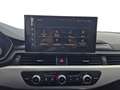Audi A4 AVANT 30 TDI S-TRONIC | MASSAGESITZE | ACC | VI... Schwarz - thumbnail 35