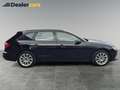 Audi A4 AVANT 30 TDI S-TRONIC | MASSAGESITZE | ACC | VI... Schwarz - thumbnail 4