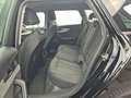 Audi A4 AVANT 30 TDI S-TRONIC | MASSAGESITZE | ACC | VI... Schwarz - thumbnail 36