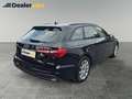 Audi A4 AVANT 30 TDI S-TRONIC | MASSAGESITZE | ACC | VI... Schwarz - thumbnail 5