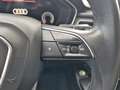 Audi A4 AVANT 30 TDI S-TRONIC | MASSAGESITZE | ACC | VI... Schwarz - thumbnail 15