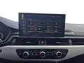 Audi A4 AVANT 30 TDI S-TRONIC | MASSAGESITZE | ACC | VI... Schwarz - thumbnail 34