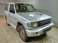 Mitsubishi Pajero 2.5 TD Classic Grau - thumbnail 2