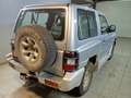 Mitsubishi Pajero 2.5 TD Classic Grau - thumbnail 3