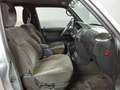 Mitsubishi Pajero 2.5 TD Classic Grau - thumbnail 5
