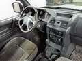 Mitsubishi Pajero 2.5 TD Classic Grau - thumbnail 6