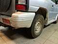 Mitsubishi Pajero 2.5 TD Classic Grau - thumbnail 10