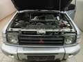 Mitsubishi Pajero 2.5 TD Classic Grau - thumbnail 13