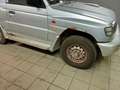 Mitsubishi Pajero 2.5 TD Classic Grau - thumbnail 9