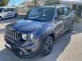 Jeep Renegade Renegade 1.6 mjt Longitude 2wd 130cv - thumbnail 6