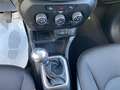 Jeep Renegade Renegade 1.6 mjt Longitude 2wd 130cv - thumbnail 8
