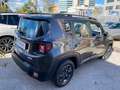 Jeep Renegade Renegade 1.6 mjt Longitude 2wd 130cv - thumbnail 2