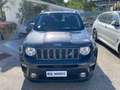 Jeep Renegade Renegade 1.6 mjt Longitude 2wd 130cv - thumbnail 7