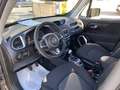 Jeep Renegade Renegade 1.6 mjt Longitude 2wd 130cv - thumbnail 11