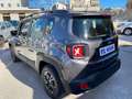 Jeep Renegade Renegade 1.6 mjt Longitude 2wd 130cv - thumbnail 4