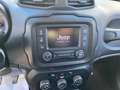 Jeep Renegade Renegade 1.6 mjt Longitude 2wd 130cv - thumbnail 9