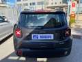 Jeep Renegade Renegade 1.6 mjt Longitude 2wd 130cv - thumbnail 3