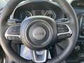 Jeep Renegade Renegade 1.6 mjt Longitude 2wd 130cv - thumbnail 10