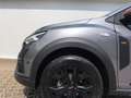 Dacia Sandero III Stepway Extreme CVT Automatik Grigio - thumbnail 6