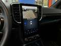Ford Ranger 3.0 V6 Diesel Wildtrak 240 PK | B&O | Elektr. roll Gris - thumbnail 39