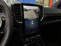 Ford Ranger 3.0 V6 Diesel Wildtrak 240 PK | B&O | Elektr. roll Gris - thumbnail 40
