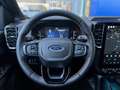 Ford Ranger 3.0 V6 Diesel Wildtrak 240 PK | B&O | Elektr. roll Gris - thumbnail 25
