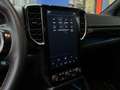 Ford Ranger 3.0 V6 Diesel Wildtrak 240 PK | B&O | Elektr. roll Gris - thumbnail 43
