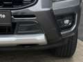 Ford Ranger 3.0 V6 Diesel Wildtrak 240 PK | B&O | Elektr. roll Gris - thumbnail 8