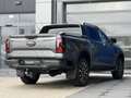 Ford Ranger 3.0 V6 Diesel Wildtrak 240 PK | B&O | Elektr. roll Gris - thumbnail 4