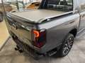 Ford Ranger 3.0 V6 Diesel Wildtrak 240 PK | B&O | Elektr. roll Gris - thumbnail 17