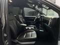 Ford Ranger 3.0 V6 Diesel Wildtrak 240 PK | B&O | Elektr. roll Gris - thumbnail 24