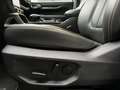 Ford Ranger 3.0 V6 Diesel Wildtrak 240 PK | B&O | Elektr. roll Gris - thumbnail 22