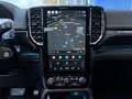 Ford Ranger 3.0 V6 Diesel Wildtrak 240 PK | B&O | Elektr. roll Gris - thumbnail 26