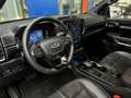 Ford Ranger 3.0 V6 Diesel Wildtrak 240 PK | B&O | Elektr. roll Gris - thumbnail 20
