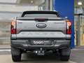Ford Ranger 3.0 V6 Diesel Wildtrak 240 PK | B&O | Elektr. roll Gris - thumbnail 6