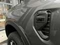 Ford Ranger 3.0 V6 Diesel Wildtrak 240 PK | B&O | Elektr. roll Gris - thumbnail 10